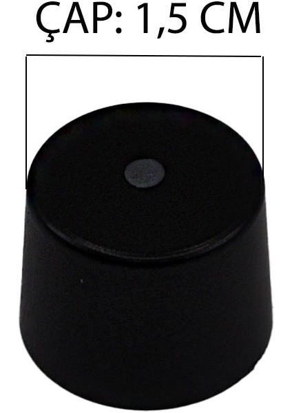 Mercedes E Class W210 İçin Radyo Düğme Kapağı A1638200279 fiyatları