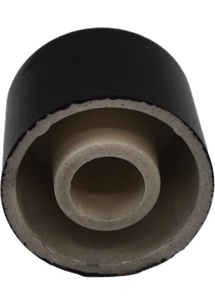 Mercedes E Class W210 İçin Radyo Düğme Kapağı A1638200279 modelleri