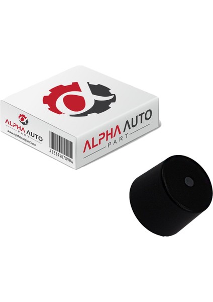 Mercedes E Class W210 İçin Radyo Düğme Kapağı A1638200279 fırsatları