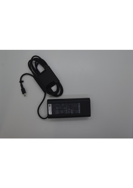 Orijinal Dell 65W Ac Adaptör – 1P49R Notebook Şarj Cihazı fırsatları