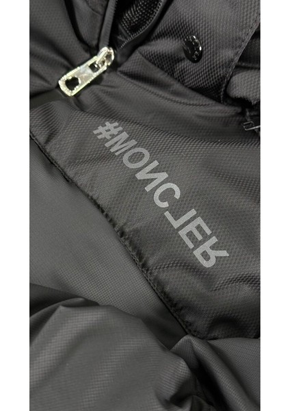 Kaz Tüyü Ithal Erkek Mont fiyatları