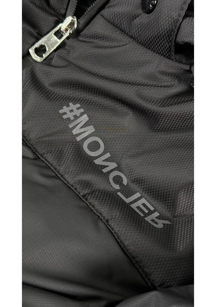 Kaz Tüyü Ithal Erkek Mont fırsatları