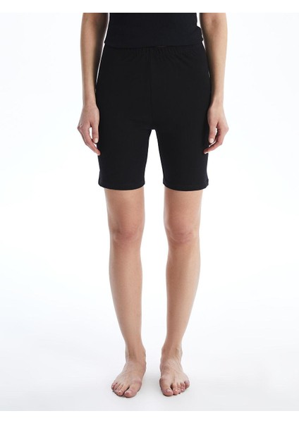 Düz Jüpon Tayt (S5) fiyatları