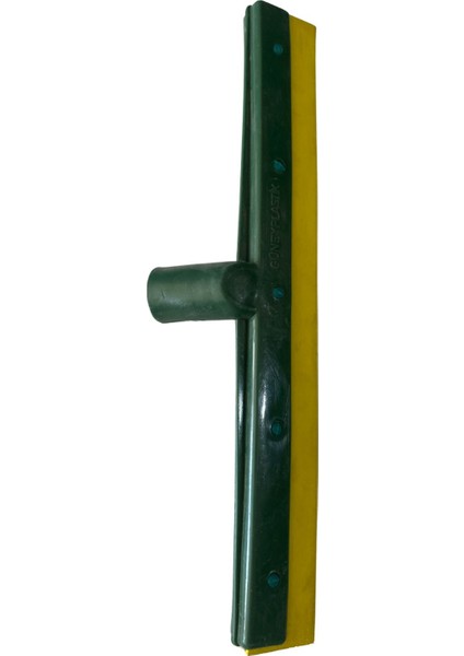 Yersil 40 cm Paspas, Temizlik ve Şıklık Için Mükemmel Seçenek