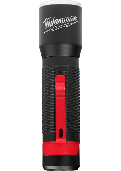 Ml-Led Alkalin Lamba El Feneri 4933464825