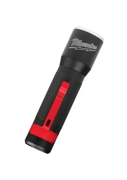 Ml-Led Alkalin Lamba El Feneri 4933464825 fiyatları