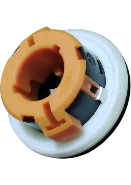 Peugeot Bipper Far Sinyal Duyu Orjinal