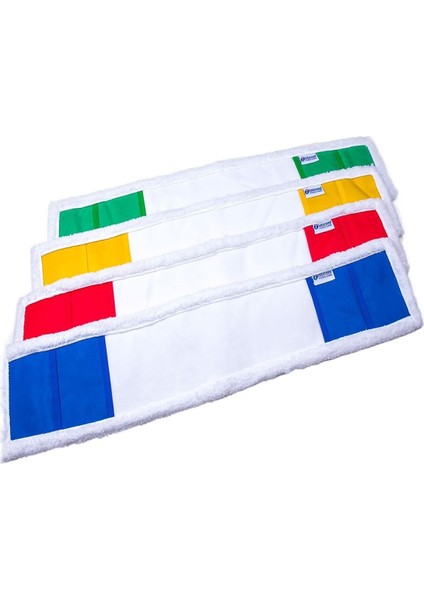 80CM Mikrofiber Temizlik Mop Sarı Renkli, Pratik ve Hafif Tasarım fırsatları