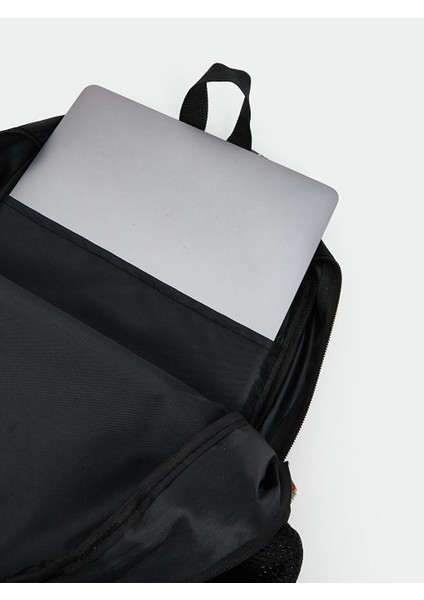 Marvel Baskılı Erkek Çocuk Okul Çantası (W5) indirimleri