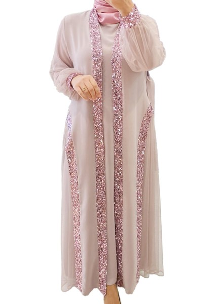 10602 Heddy Abaya