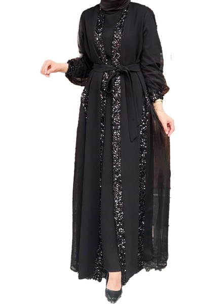 10602 Heddy Abaya