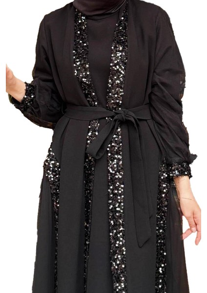 10602 Heddy Abaya fırsatları