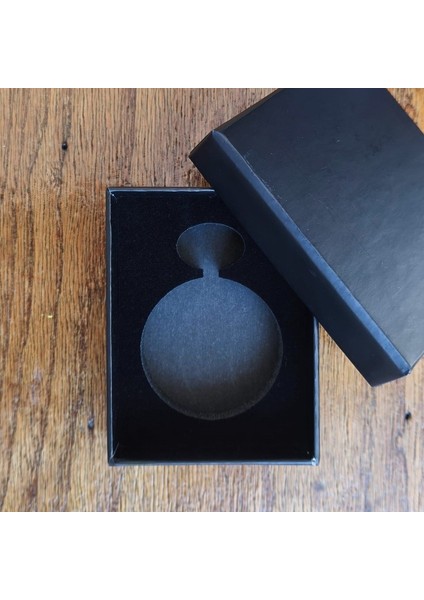 Siyah Oymalı Desenli Lüx Zincirli Köstekli Cep Saati indirimleri