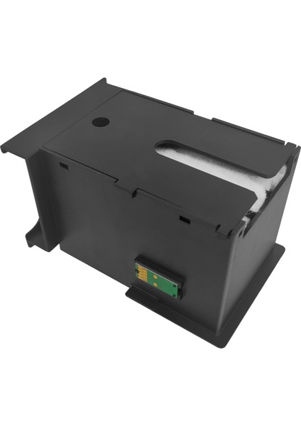 Epson Uyumlu T6711 Mürekkep Atık Kutusu