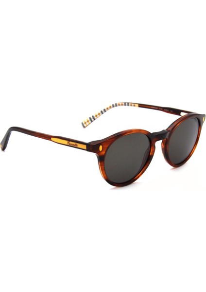F SURF04S C E169 Çocuk Güneş Gözlüğü modelleri