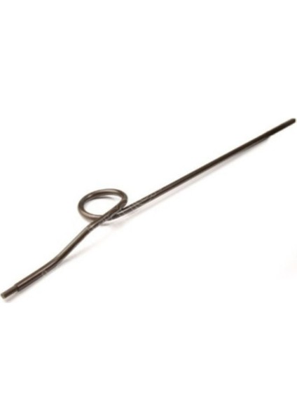 Fren Limitörü Tofaş Şahin Doğan Kartal M131 1.6