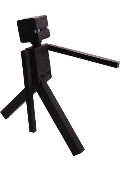 Hareketli Enderman Figür fiyatları