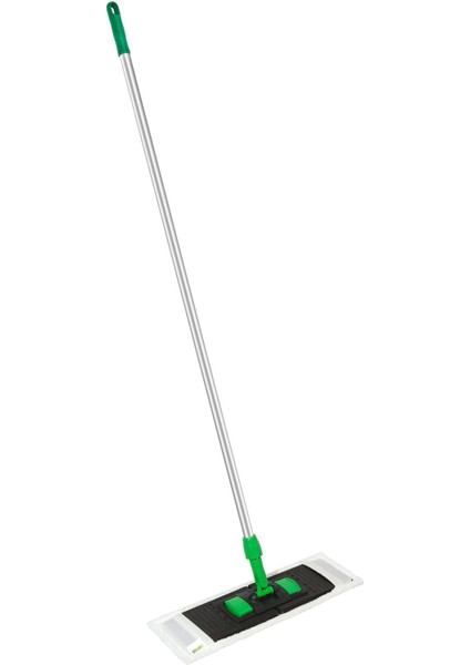 Yüksek Emicili Mikrofiber Peluş Mop Bezi, 50 Cm, Saplı, Temiz ve Pratik Kullanım modelleri