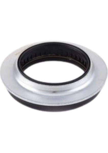 Amortisör Rulmanı Düz Golf5/6 Jetta Passat Caddy Tıguan Scirocco Octavia A3 Leon 04