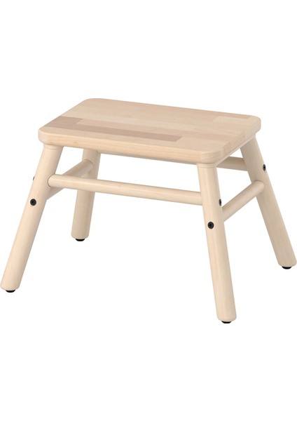 Vılto Tabure 25 cm Banyo Taburesi Oturma ve Ayak Desteği Için Uygun fiyatları