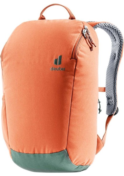 Stepout 16 Litre Sırt Çantası