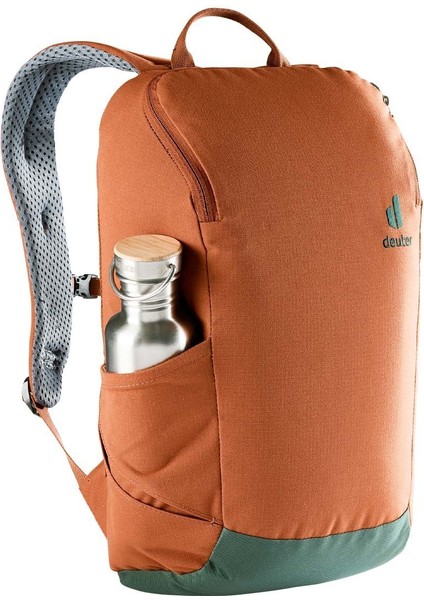 Stepout 16 Litre Sırt Çantası fiyatları