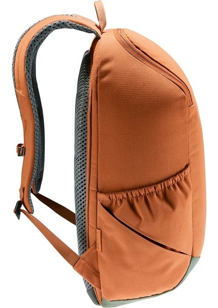 Stepout 16 Litre Sırt Çantası modelleri