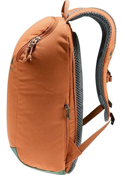 Stepout 16 Litre Sırt Çantası fırsatları