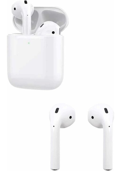 Yeni Nesil Dokunmatik Kontrol Çağrı Cevaplayabilen Kablosuz Bluetooth Kulaklık indirimleri