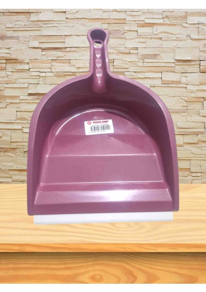 Kürek Plastik Kürek Lastikli Faraş