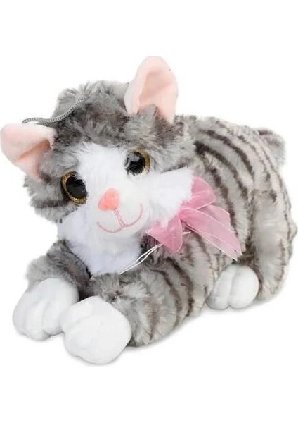 25 cm Sesli Tekir fiyatları