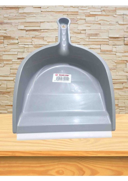 Kürek Plastik Kürek Lastikli Faraş