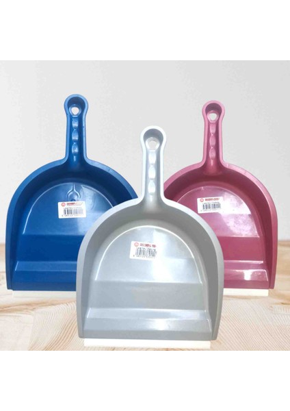 Kürek Plastik Kürek Lastikli Faraş fiyatları