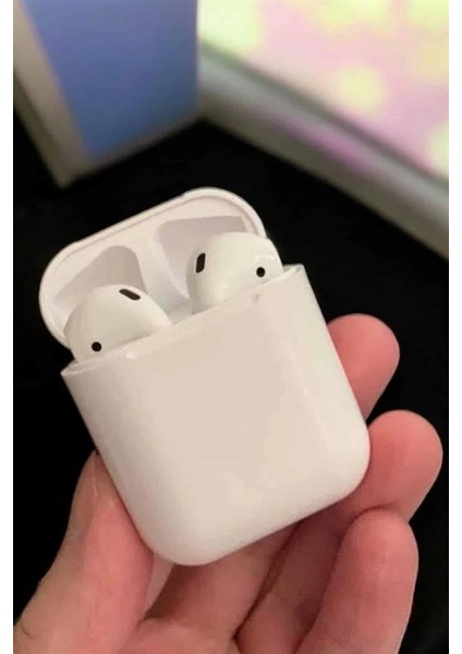 2.nesil Kablosuz Bluetooth Kulaklık Uzun Pil Ömrü fırsatları
