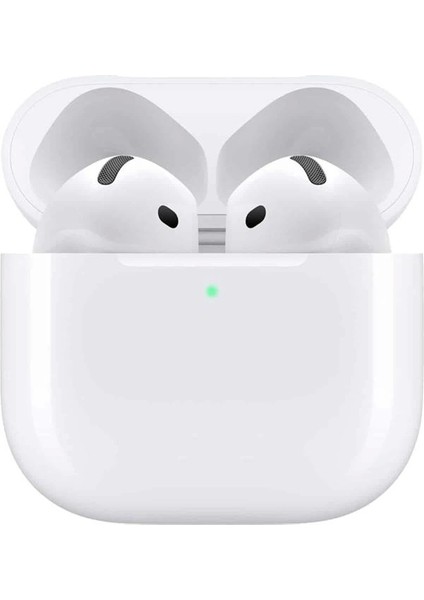 Yeni Nesil Ucuz Kaliteli Kablosuz Tws Bluetooth Kulaklık fiyatları