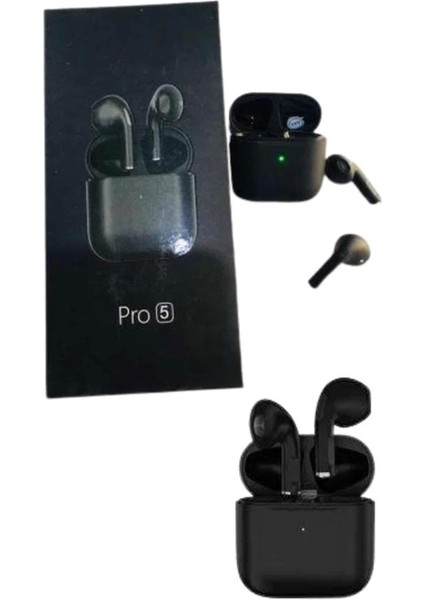 En Çok Tercih Edilen Bluetooth Kulaklık Mikrofonlu Silikonsuz Dokunmatik Kontrol indirimleri