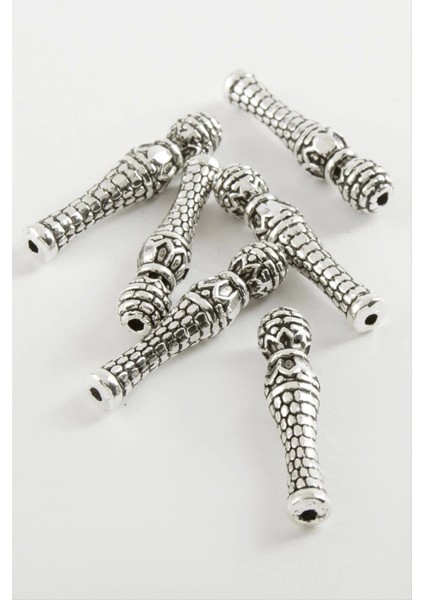 Noktalı Tesbih Imame Aparatı 50 Gram