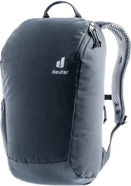 Stepout 16 Litre Sırt Çantası