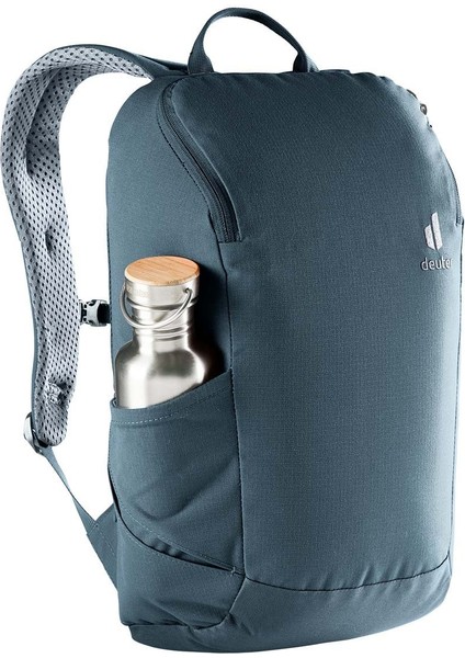 Stepout 16 Litre Sırt Çantası fiyatları