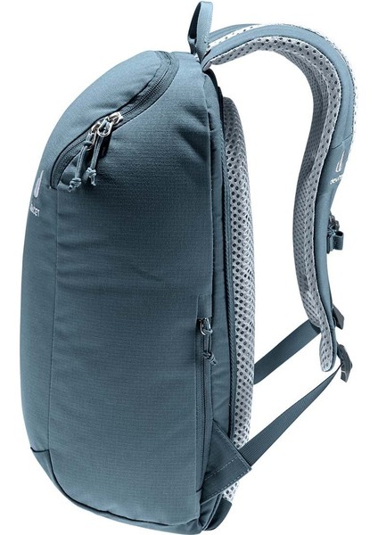 Stepout 16 Litre Sırt Çantası fırsatları