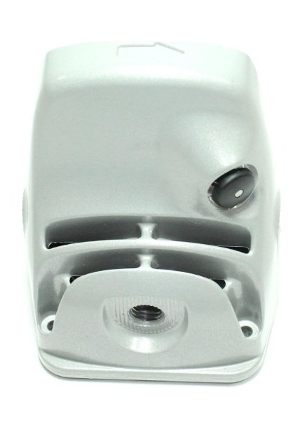 Taşlama Makinesi Dişli Muhafaza Ve Şanzıman Kutusu Gövdesi – 1607000968 fırsatları