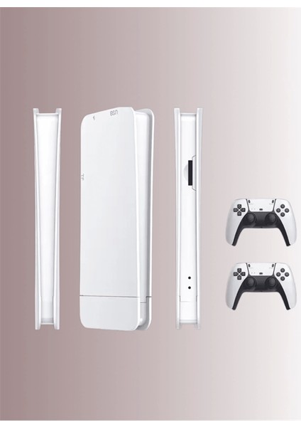 M15 Game Stick Oyun Konsolu fırsatları