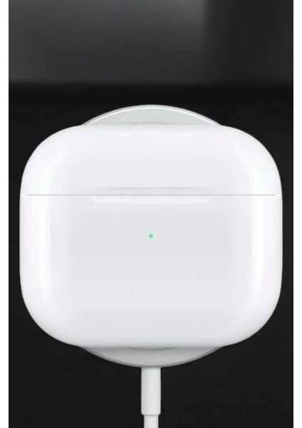 Bluetooth Kulaklık 3.nesil Kablosuz Uzun Pil Ömrü Dokunmatik Kontrol