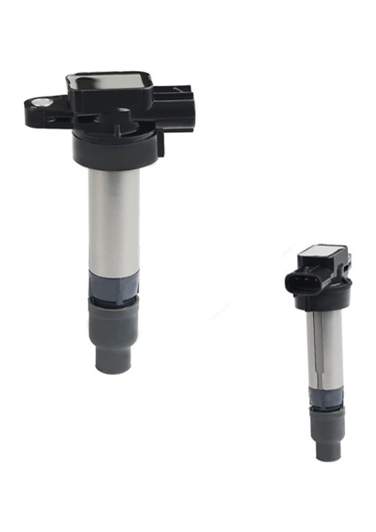 Ateşleme Bobini Alto 1.0 2001-