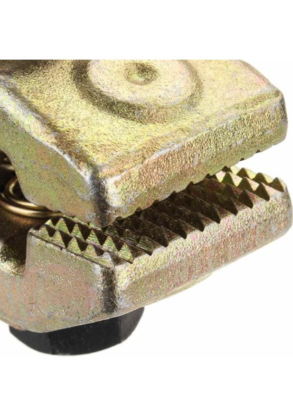 Tek Yön Kurt Ağzı Kaporta Çektirme Çene Kavrama 5 Ton fırsatları