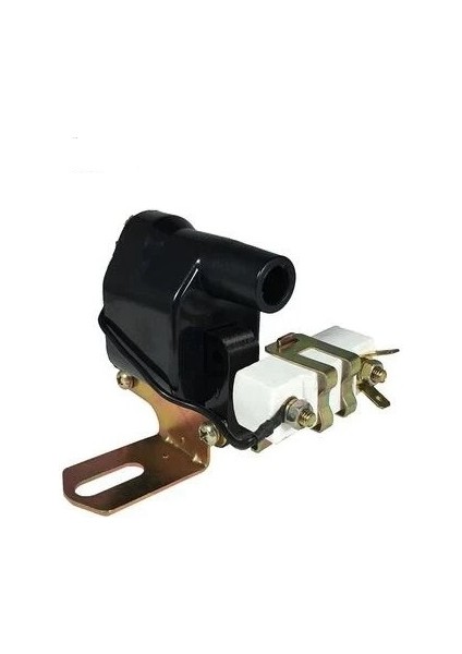 Ateşleme Bobini Vitara 1.6 1990-1996 / Swift 1.0 1989-1996 / Swıft 1.3 Gti 1989-1995 / Lancer 1988-1991 / Baleno 1996-1999