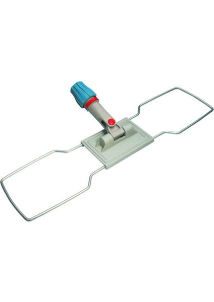60 cm Tel Paspas Aparatı, Temiz ve Pratik Kullanım Için Ideal Seçim