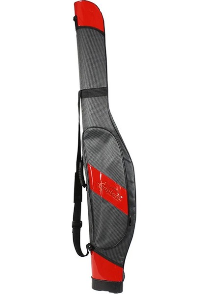 Kamış Çantası Pro 120CM Sert Pvc