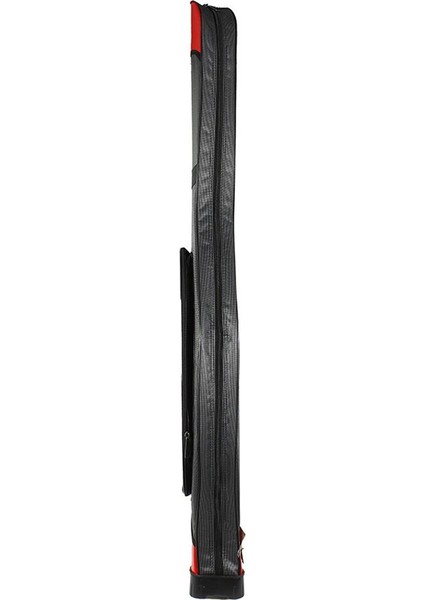 Kamış Çantası Pro 120CM Sert Pvc fiyatları