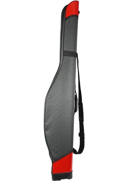 Kamış Çantası Pro 120CM Sert Pvc modelleri